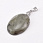 /p58729-podveska-oval-natur-kamen-labradorit/