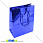 /p13808-podarochniy-paket-14x11x6-5-sm-siniy/