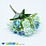 /p44844-buket-roz-33-sm-myatno-goluboy/