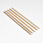 /p62899-palochki-derevyannie-zagostrennie-4-mm-15-sm/