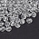 /ru/p54588-busini-akrilovie-rondeli-6-mm-prozrachnie/