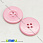 /p8949-pugovica-plastikovaya-kruglaya-13-mm-rozovaya/