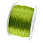 /p4013-atlasniy-neylonoviy-shnur-1-mm-olivkoviy/