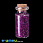 /p48077-glitter-v-banochke-7-g-malinoviy/