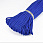 /ru/p62845-shnur-s-serdcevinoy-6-mm-siniy/