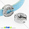 /p8844-busina-pod-remeshok-bukva-c-so-strazami-12x12-mm-temnoe-serebro/