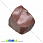 /p27053-avantyurin-zolotoy-pesok-neobrabotanniy-31x24x21-mm/