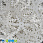 /p41032-payetki-indiya-snezhinki-25x22-mm-belie/