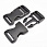 /p61886-fasteks-plastikoviy-25-mm/