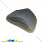 /p33837-galtovka-agat-botsvana-34x25x12-mm/