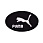 /p53335-termoapplikaciya-puma-6-5x4-sm-cherno-belaya/