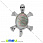 /p36217-podveska-metallicheskaya-s-naturalnim-kamnem-perlamutr-cherepaha-56x23-mm/