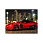 /p56314-nabor-almaznoy-zhivopisi-na-podramnike-30x40-sm-krasniy-avtomobil/
