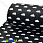 /p30452-fetr-tuchki-1-mm-20x30-sm-cherniy/