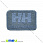 /p24717-termoapplikaciya-helly-hansen-5x3-5-sm-golubaya/