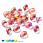 /p44275-busina-steklyannaya-9x6x5-mm-kaplya-rozovo-zheltaya/