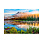 /p56334-nabor-almaznoy-zhivopisi-na-podramnike-30x40-sm-gornoe-ozero/