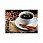 /ru/p51439-nabor-almaznoy-zhivopisi-na-podramnike-30x20-sm-chashka-kofe/