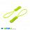 /p45651-puller-dlya-begunka-65x8-mm-limonniy/