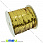 /p31938-payetki-na-niti-6-mm-zolotistie/