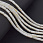 /ru/p58120-busini-perlamutr-beliy-natur-kamen-8x4-mm-bochonok/