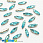/p40773-shaton-lodochka-14-5x4-mm-temnoe-serebro-goluboy/