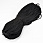/ru/p62813-shnur-dlya-makrame-4-mm-cherniy/