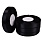 /p52771-atlasnaya-lenta-10-mm-1-motok-33-m/
