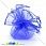 /p9794-podarochniy-meshochek-iz-organzi-8-10-sm-siniy/