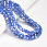 /p57151-busini-rondeli-8x6-mm-sinie-av/