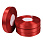 /p52763-atlasnaya-lenta-10-mm-1-motok-33-m/