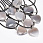 /p54353-podveska-serdce-natur-kamen-agat-seriy-20x20-mm/