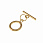 /p55412-togl-iz-nerzhaveyushey-stali-18x16-5-mm-zoloto/
