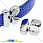 /p8878-busina-pod-remeshok-bukva-k-12x10-mm-temnoe-serebro/
