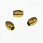 /ru/p58404-busini-iz-nerzhaveyushey-stali-ris-6x5-mm/