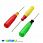 /p47698-shilo-igla-12-5-sm-diametr-2-3-mm/