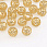 /p55812-busina-metal-kruglaya-azhurnaya-8-mm-latun-s-pokritiem-18-kt/