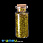 /p48075-glitter-v-banochke-7-g-zolotistiy/
