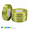 /p51025-atlasnaya-lenta-12-mm-1-motok-22-m/
