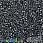 /p49654-biser-yaponskiy-miyuki-delica-15-0-dbs1-gematit-mokriy-asfalt/