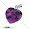 /p9232-podveska-serdce-iz-naturalnogo-kamnya-24x15-mm/