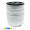 /p21767-zamsheviy-shnur-6-mm-beliy/