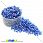 /p18294-busina-akrilovaya-ris-6x3-mm-sinyaya-av/