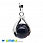 /p37534-podveska-shar-v-rukah-s-naturalnim-kamnem-avantyurin-siniy-27x18-mm/