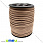 /p21766-zamsheviy-shnur-6-mm-bezheviy/