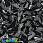 /ru/p37997-payetki-indiya-lodochka-9x6-mm-chernie/