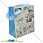 /p23341-podarochniy-paket-14x12x6-sm-goluboy/
