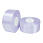 /p56856-atlasnaya-lenta-40-mm-1-motok-22-m/