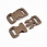 /p61868-fasteks-plastikoviy-10-mm/