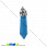 /p31846-podveska-iz-naturalnogo-kamnya-kristall-biryuza-sint-36x8-mm/